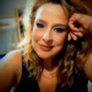 Meet your Posher, Nichole